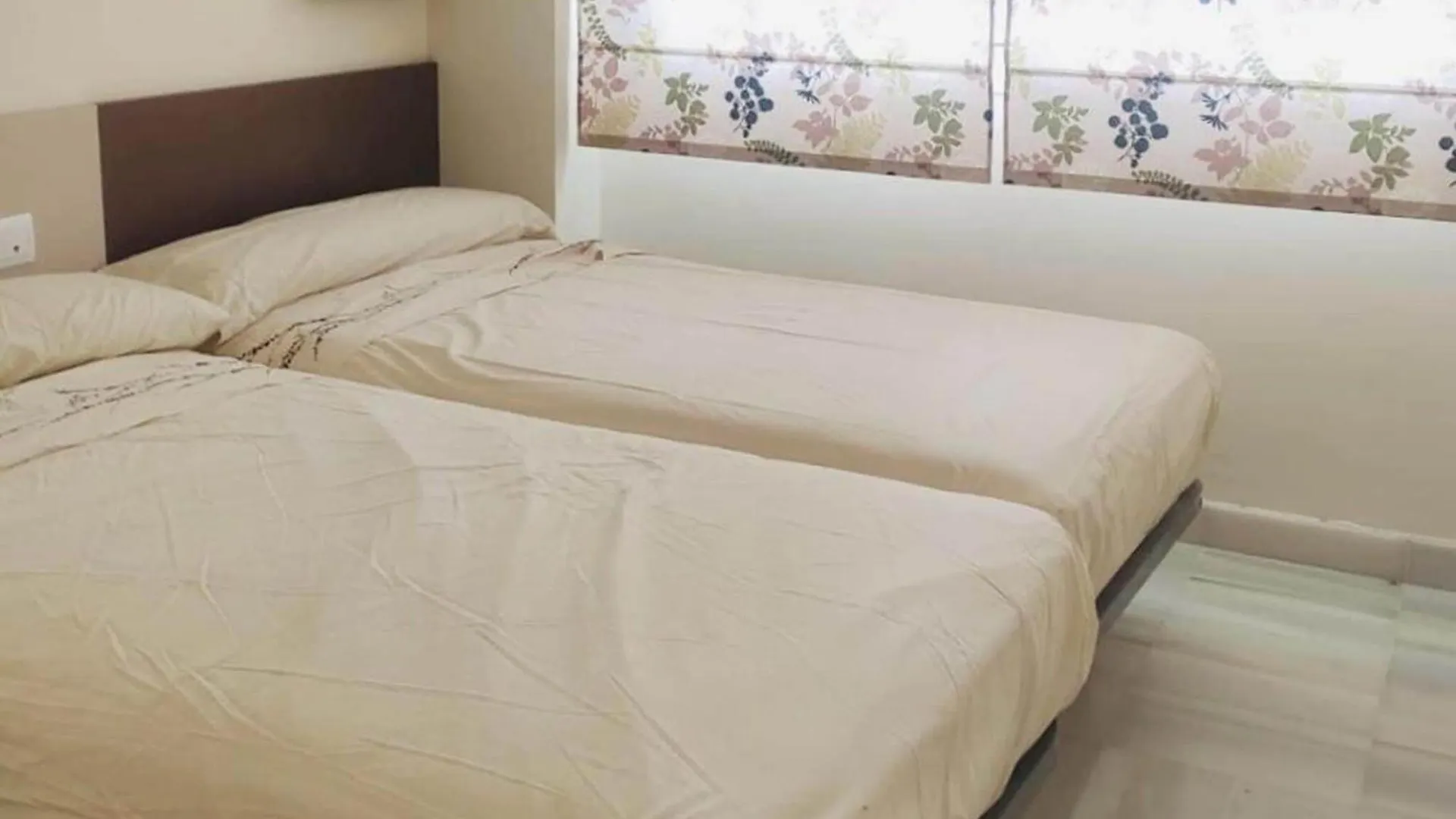 Nice Apartment With Shared Pool Roquetas de Mar